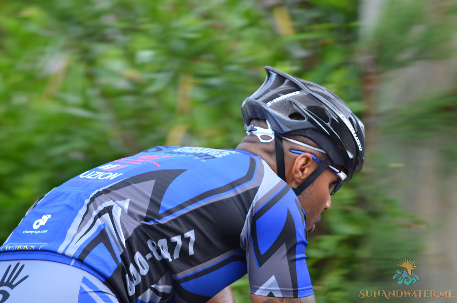 BBA Time Trial Hamilton July 2012 (50)